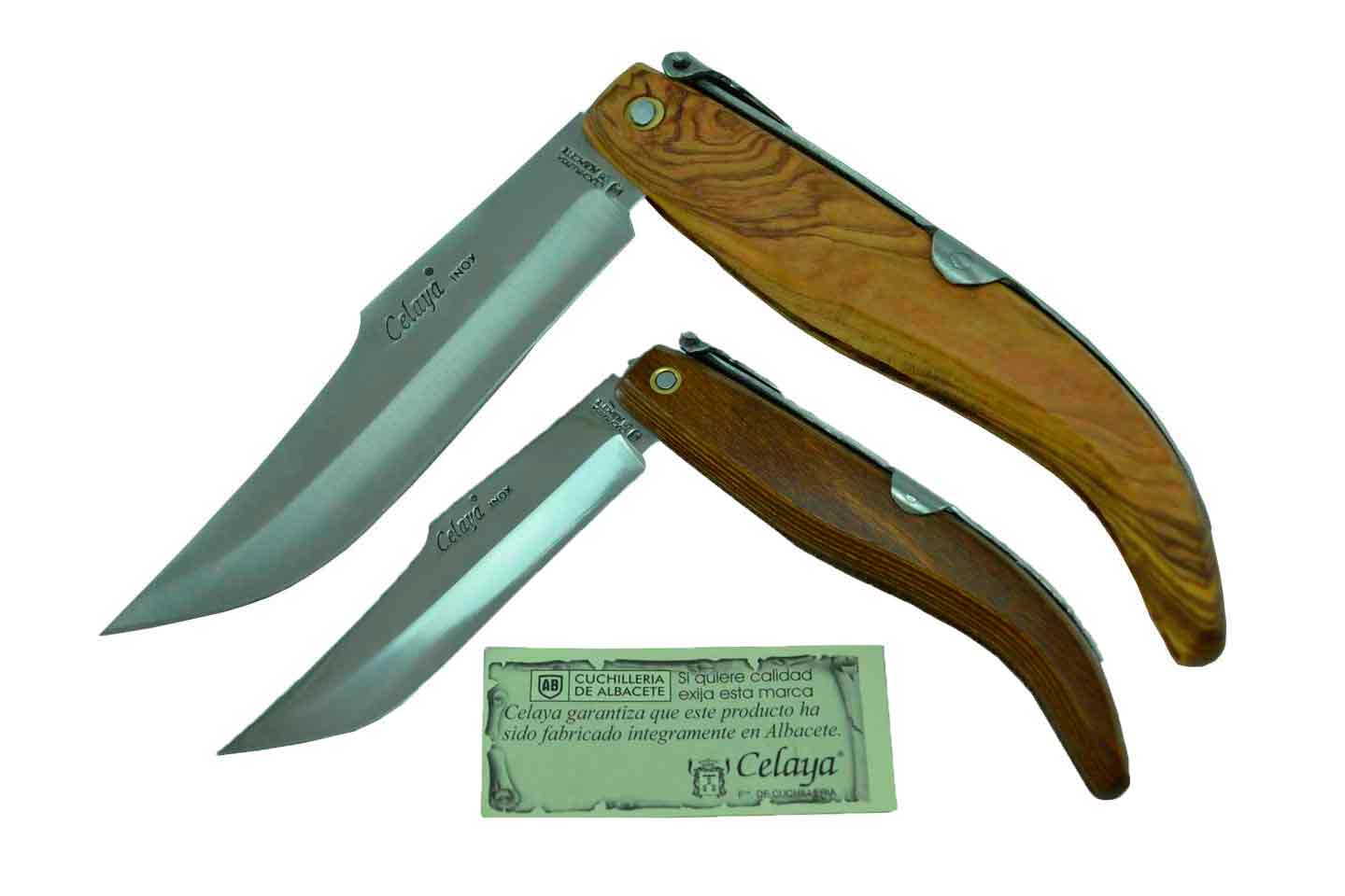 Navaja-clasica-albaceteña-madera-prensada-olivo-entreab-retocada-optimizada